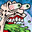 Dookie Fart avatar