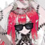 Suen_Heh