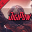 ★JigiPow★