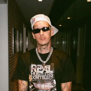 Данил Колбасенко - steam id 76561199441293034