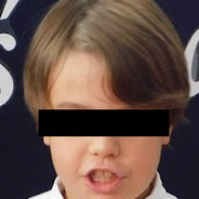 Niezależny Aleksander