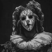 SoRRoW ヅ's avatar