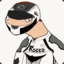 Rocco Rich BagZ