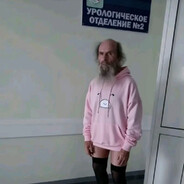 לוטאב