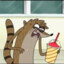 rigby