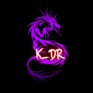 K_DR1 - steam id 76561199477086904