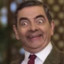 Mr.Bean