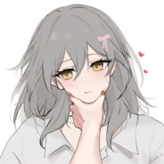 可爱魅惑小药娘