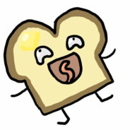 TOAST