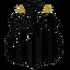 SANTISTA 016
