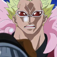 中国健身肌肉狂魔