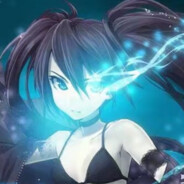 Big Avatar