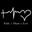 Love переводчик. Faith hope Love. Картинка Faith hope Love. Faith hope Love перевод. Faith hope Love anime.