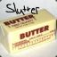 Slutter Butter