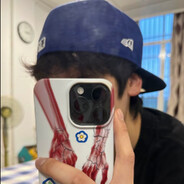 灰太狼内设美羊羊