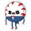 Peppermint Butler