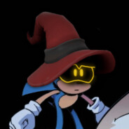 Kenwoo02 avatar