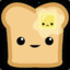 MrToast