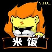 Big Avatar