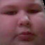 woocash_smofy