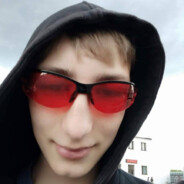 Szalupa1 NV-CASINO.com