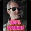 Stannis the Mannis