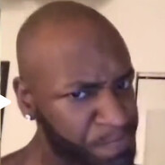 The other Lebron