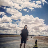 妖艳是褒义词哈