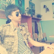 A tak QAZAQ