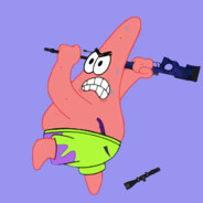 京海第一道具手高启盛