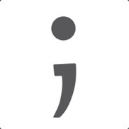 MissingSemicolon - steam id 76561197971075557