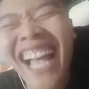 清风烈酒和丑比丶