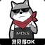 小宇