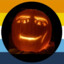 that-stupid-cat-loving-pumpkin