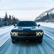 ✪ Kobex gamdom.com