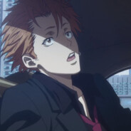 谁吃了我的三斤鸡蛋