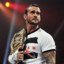 CMPUNK