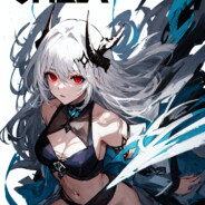 我是吸雪鬼，让我吸吸你的雪