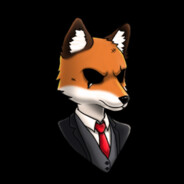 Mr.Fox