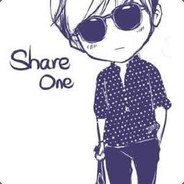 枪下生灬 枪下死