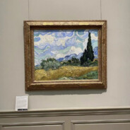 没有实力就别带别人打