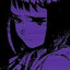 паша техник's avatar
