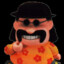 mike yz