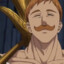 ESCANOR