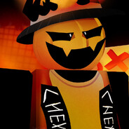 Player Avatar