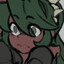 Inumint