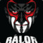 Bálor