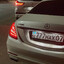 V.I.P KAZAKH