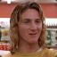 Spicoli