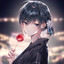 YAESEIKA